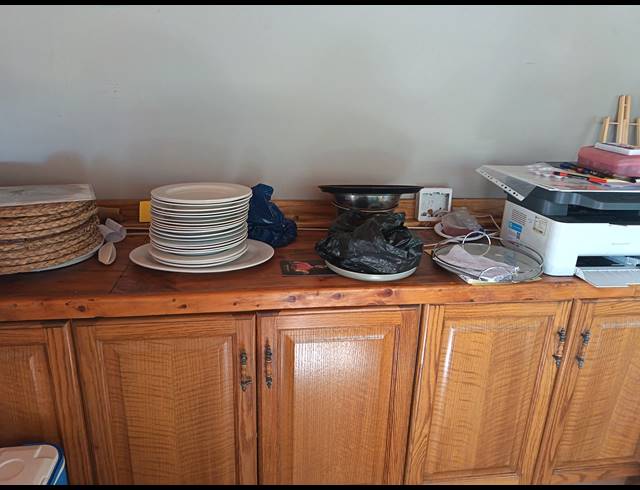 4 BEDROOM HOUSE FOR SALE IN THREE RIVERS